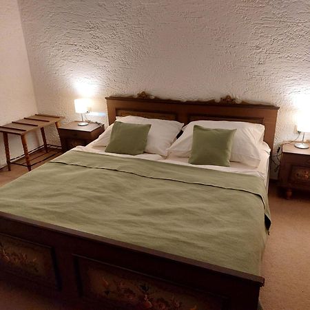 Arber Apartments - Zwieslerwaldhaus Линдберг Номер фото