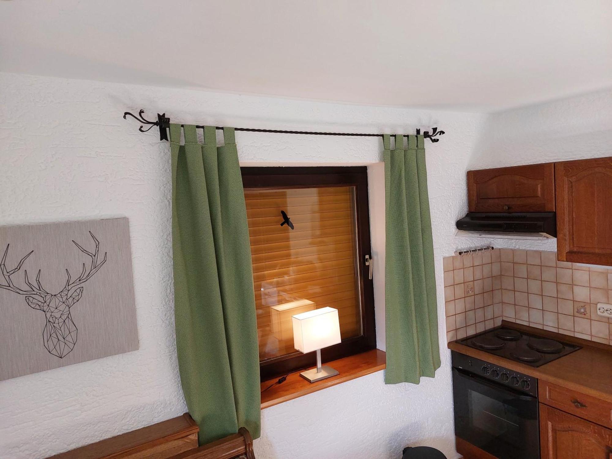 Arber Apartments - Zwieslerwaldhaus Линдберг Номер фото